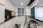 Ap 2 camere ultracentral | Renovare 2026 | Comision 0% | ...
