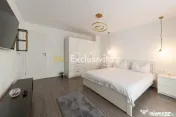 Ap 2 camere ultracentral | Renovare 2026 | Comision 0% | ...