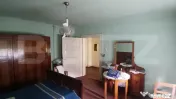Casă cu trei camere în Reghin | Curte proprie! 