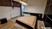 Apartament 2 camere , bloc nou I City Center 