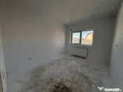 Casa P+1+P: Berceni - Vidra - 150 mp utili - Toate utilitati 