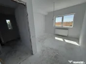 Casa P+1+P: Berceni - Vidra - 150 mp utili - Toate utilitati 