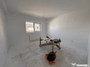 Casa P+1+P: Berceni - Vidra - 150 mp utili - Toate utilitati 