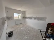 Casa P+1+P: Berceni - Vidra - 150 mp utili - Toate utilitati 