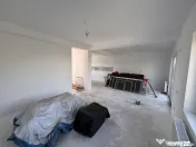 Casa P+1+P: Berceni - Vidra - 150 mp utili - Toate utilitati 