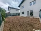 Casa P+1+P: Berceni - Vidra - 150 mp utili - Toate utilitati 