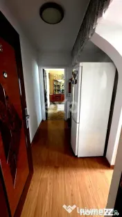Apartament 2 camere Gavana2 