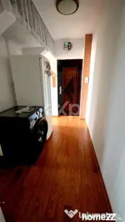 Apartament 2 camere Gavana2 