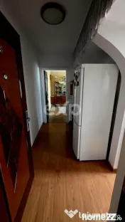 Apartament 2 camere Gavana2 