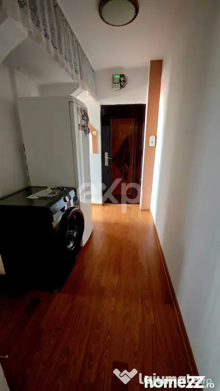 Apartament 2 camere Gavana2 - Pitesti (Arges)