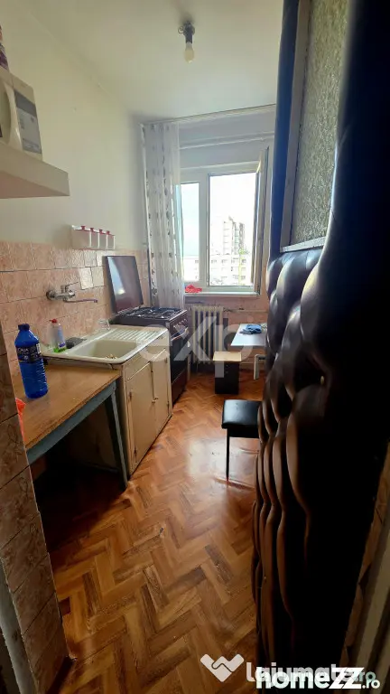 Apartament 2 camere Gavana2 - Pitesti (Arges)