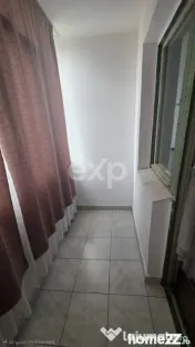 Apartament 2 camere Gavana2 