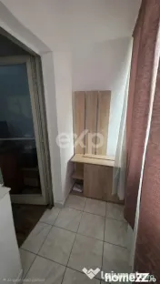 Apartament 2 camere Gavana2 