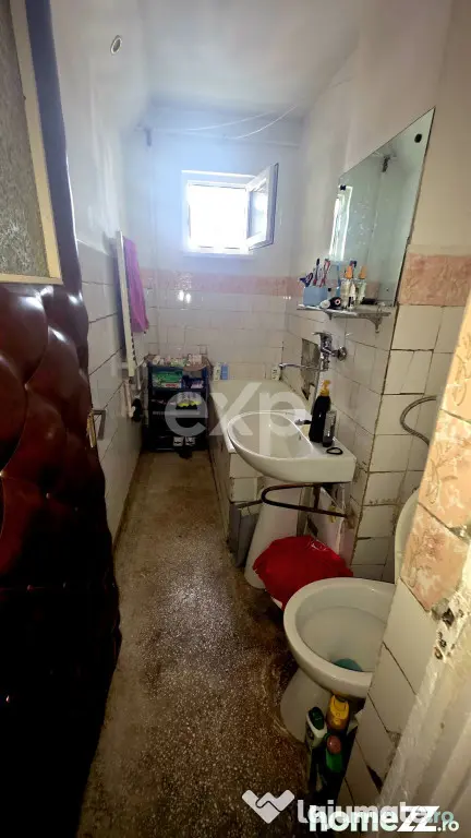 Apartament 2 camere Gavana2 - Pitesti (Arges)