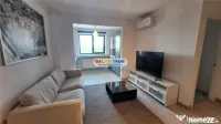 Apartament 2 camere, bloc nou, parcare I metrou Anghel Salig 