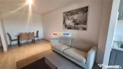 Apartament 2 camere, bloc nou, parcare I metrou Anghel Salig 