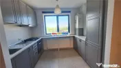 Apartament 2 camere, bloc nou, parcare I metrou Anghel Salig 