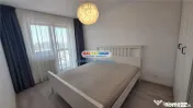 Apartament 2 camere, bloc nou, parcare I metrou Anghel Salig 