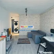 Apartament 2 camere , loc de parcare, Pet friendly- Theodor