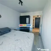 Apartament 2 camere , loc de parcare, Pet friendly- Theodor