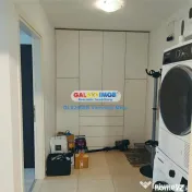 Apartament 2 camere , loc de parcare, Pet friendly- Theodor
