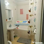 Apartament 2 camere , loc de parcare, Pet friendly- Theodor