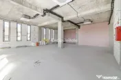 Spatiu comercial de la 14 euro de inchiriat Amber Forest ... 