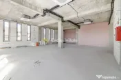 Spatiu comercial de la 12 euro de inchiriat Amber Forest Plaza 