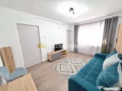 0% Comision-Inchiriere Garsoniera moderna Gavana 