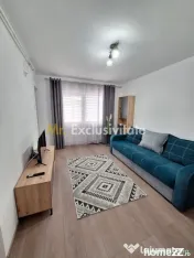 0% Comision-Inchiriere Garsoniera moderna Gavana 