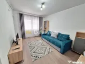 0% Comision-Inchiriere Garsoniera moderna Gavana 