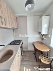 0% Comision-Inchiriere Garsoniera moderna Gavana 