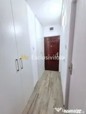 0% Comision-Inchiriere Garsoniera moderna Gavana 