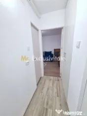0% Comision-Inchiriere Garsoniera moderna Gavana 