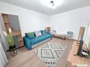 0% Comision-Inchiriere Garsoniera moderna Gavana 