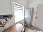 0% Comision-Inchiriere Garsoniera moderna Gavana 