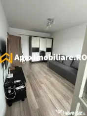 Apartament 2 camere de inchiriat 1 Decembrie 1918 București 