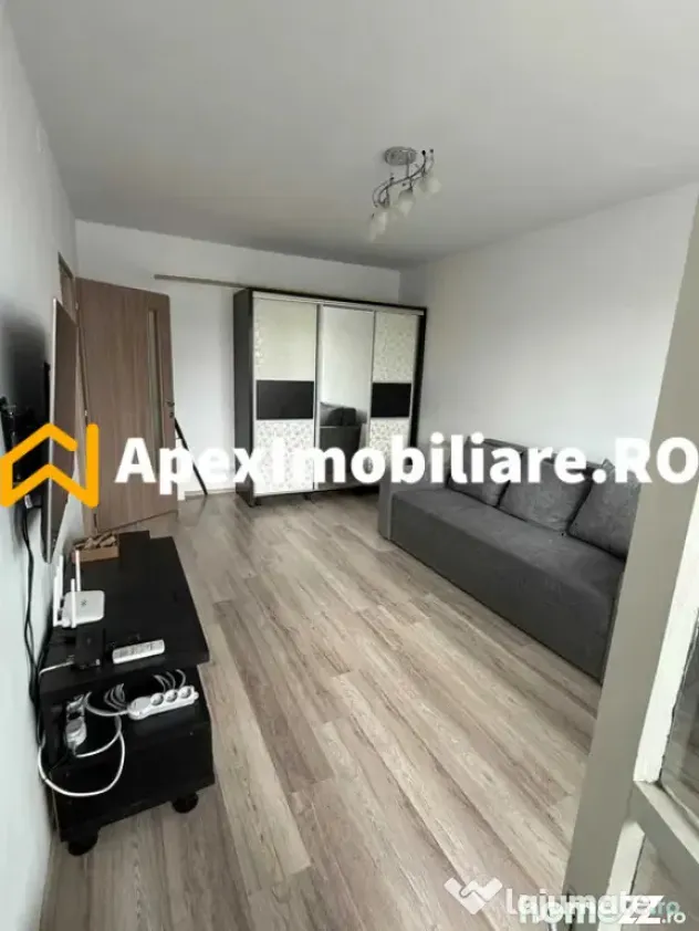 Apartament 2 camere de inchiriat 1 Decembrie 1918 București - Bucuresti (Bucuresti-Ilfov)