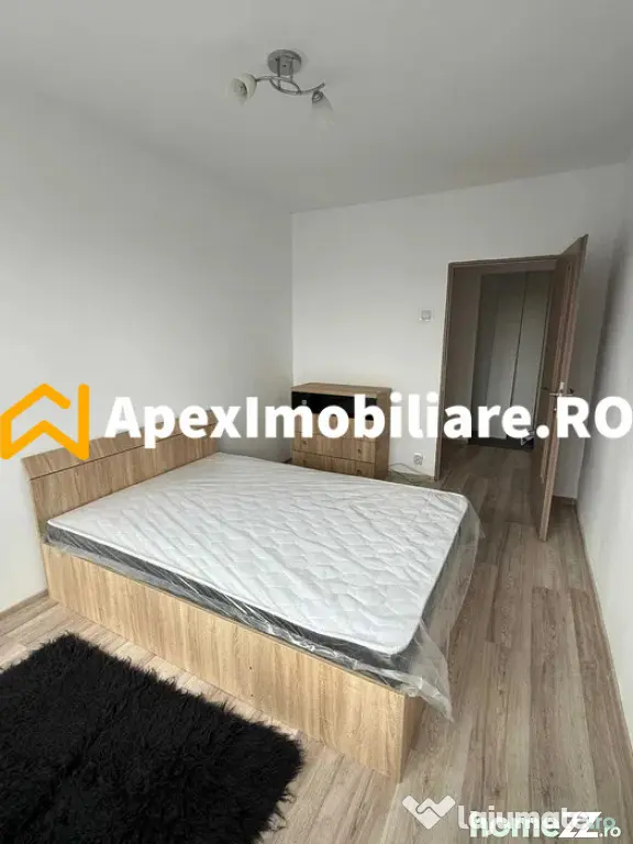 Apartament 2 camere de inchiriat 1 Decembrie 1918 București - Bucuresti (Bucuresti-Ilfov)