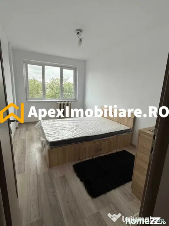 Apartament 2 camere de inchiriat 1 Decembrie 1918 București - Bucuresti (Bucuresti-Ilfov)