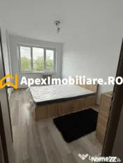 Apartament 2 camere de inchiriat 1 Decembrie 1918 București 