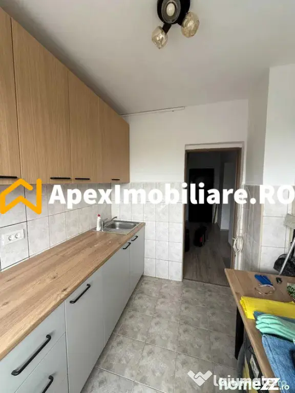 Apartament 2 camere de inchiriat 1 Decembrie 1918 București - Bucuresti (Bucuresti-Ilfov)