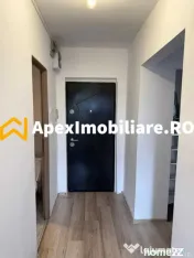 Apartament 2 camere de inchiriat 1 Decembrie 1918 București 