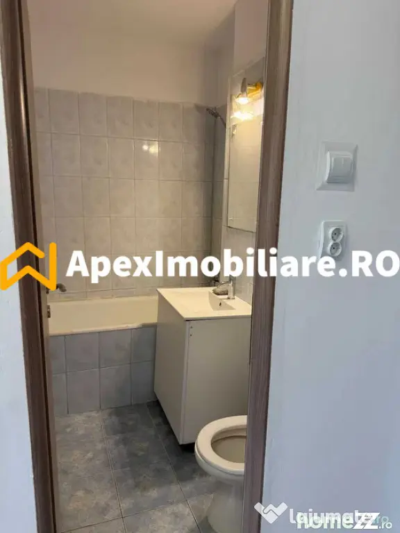 Apartament 2 camere de inchiriat 1 Decembrie 1918 București - Bucuresti (Bucuresti-Ilfov)