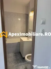 Apartament 2 camere de inchiriat 1 Decembrie 1918 București 