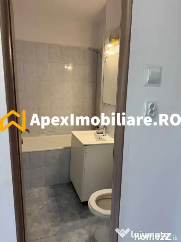 Apartament 2 camere de inchiriat 1 Decembrie 1918 București - Bucuresti (Bucuresti-Ilfov)