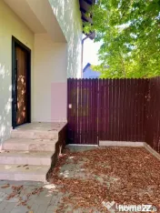 Duplex in vila 4 camere | 301 mp teren | Grădină 170 mp... 