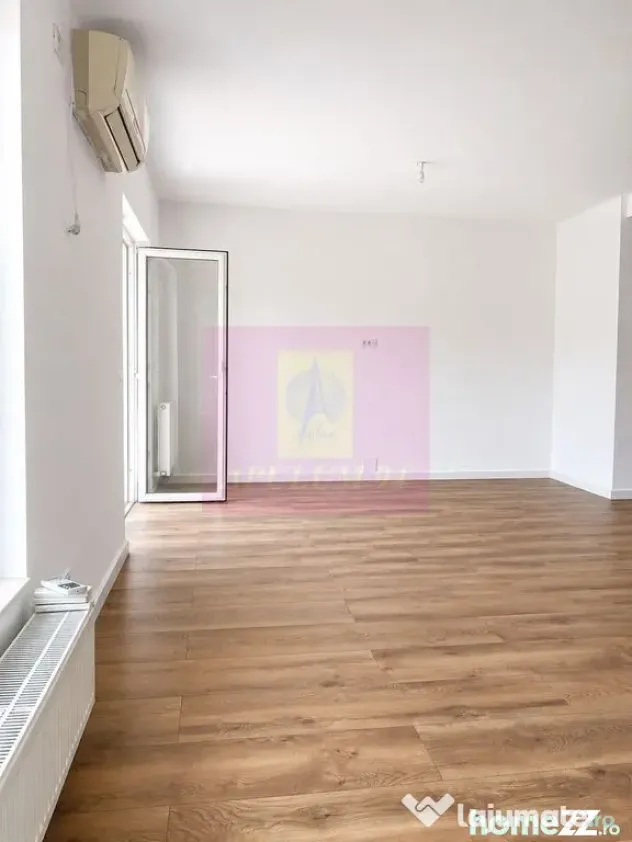 Duplex in vila 4 camere | 301 mp teren | Grădină 170 mp...