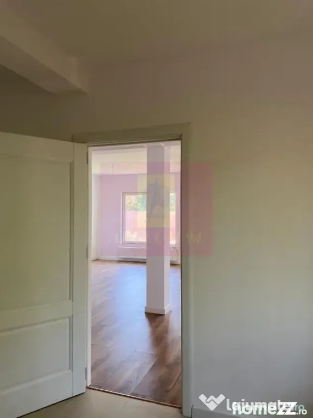 Duplex in vila 4 camere | 301 mp teren | Grădină 170 mp...
