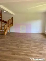 Duplex in vila 4 camere | 301 mp teren | Grădină 170 mp... 